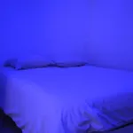 Eaux Bed & Breakfast 4*