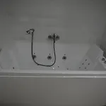 Eaux Rouen