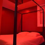 Bed & Breakfast Eaux