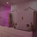 Eaux 4*