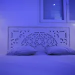 Bed & Breakfast Eaux