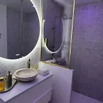 Eaux 4*