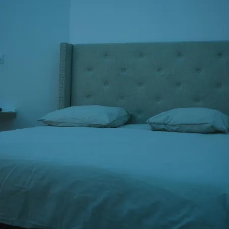 Bed & Breakfast Eaux 4*