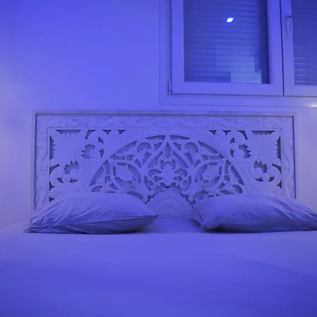 B&B Eaux