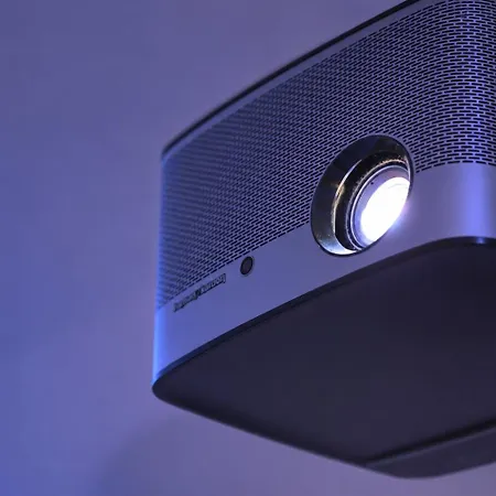Eaux Couette-café